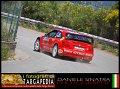 6 Citroen Xsara WRC T.Riolo - C.Canova (6)
